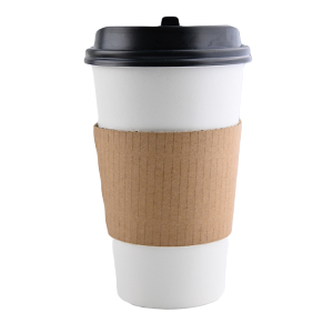 Kaffe