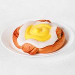 Kanelknute